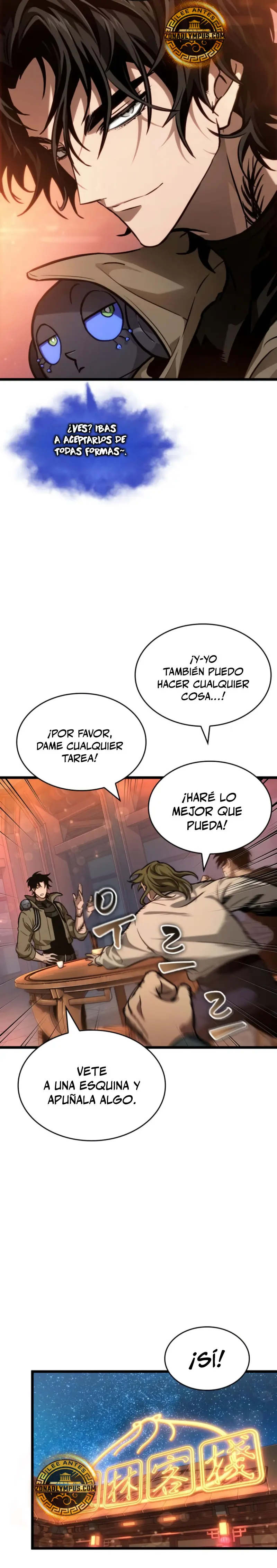 Página 21