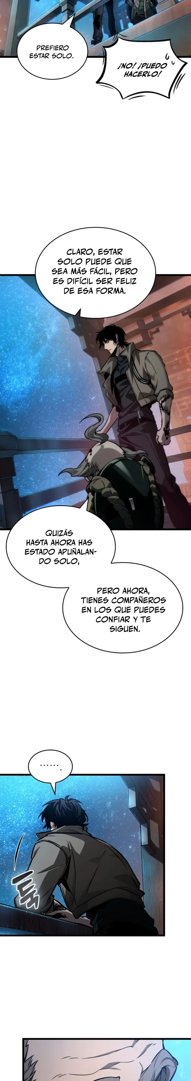 Página 23