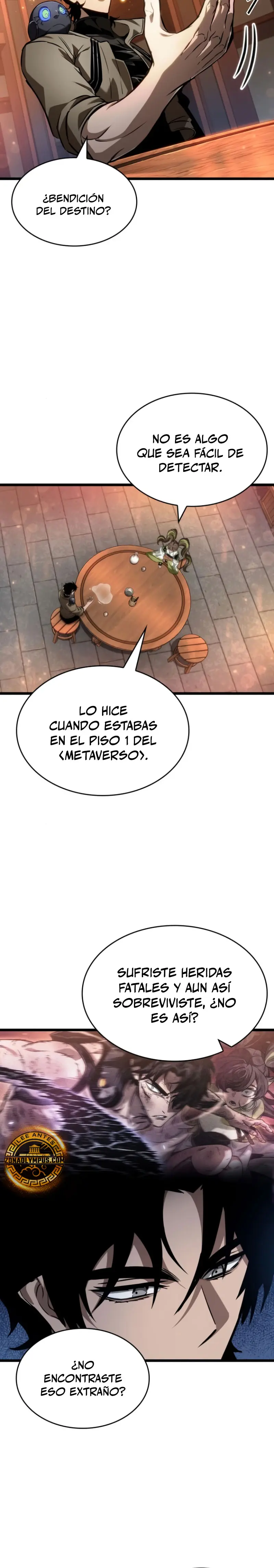 Página 8