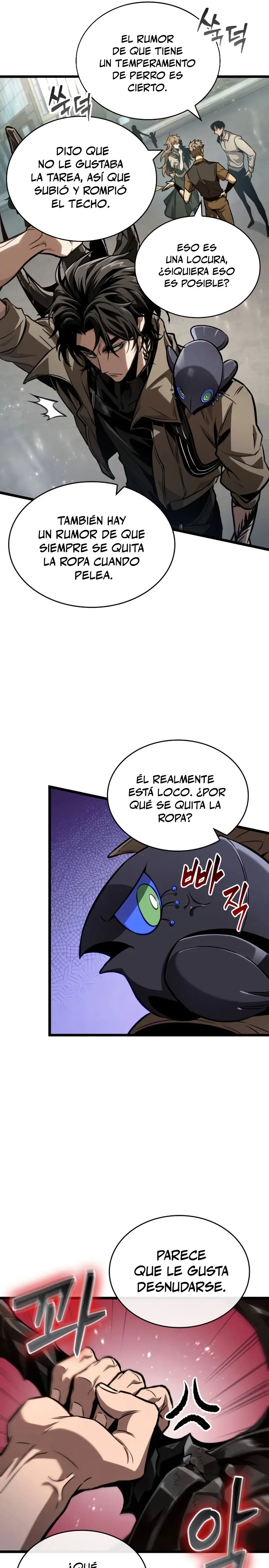 Página 15