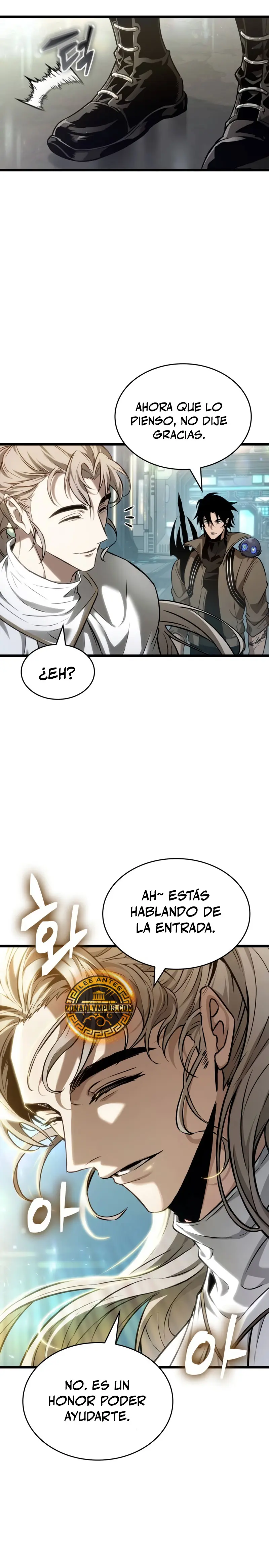 Página 26