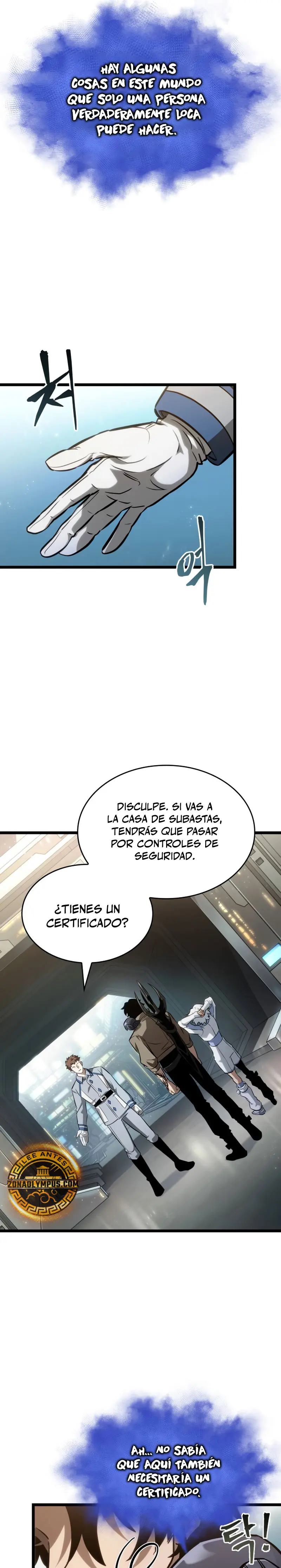 Página 9