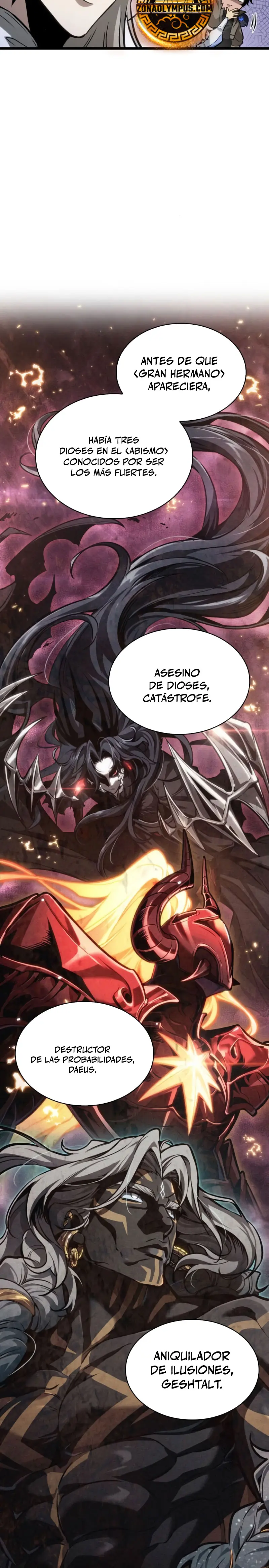 Página 30