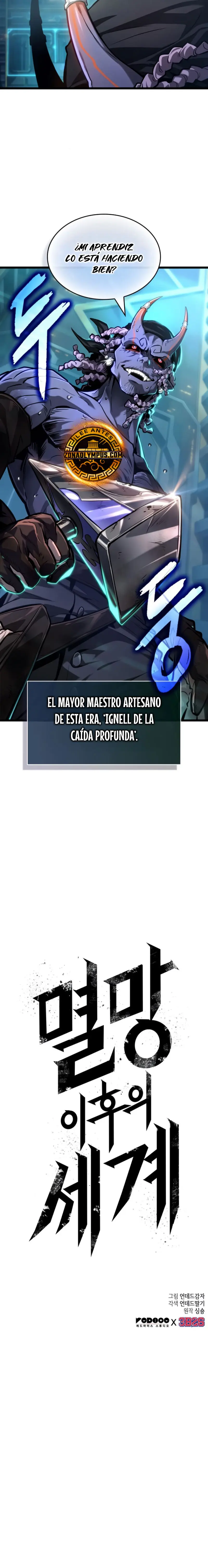 Página 34