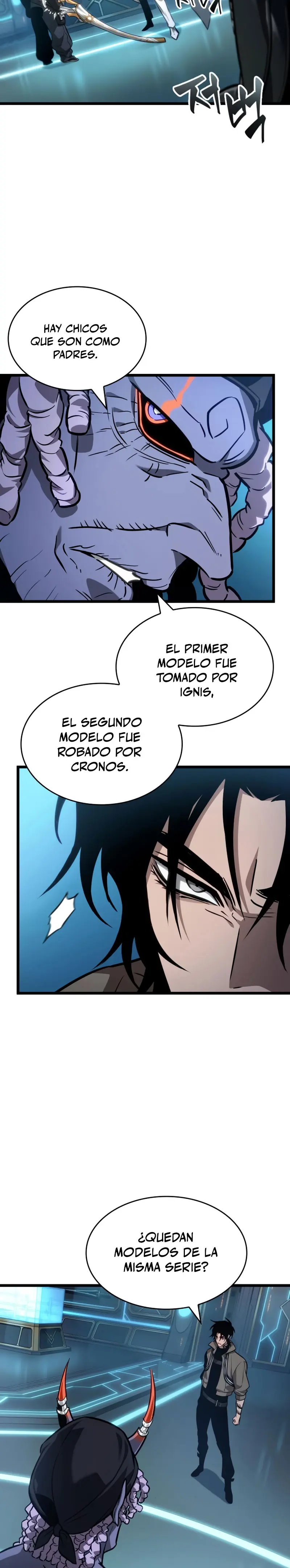 Página 22