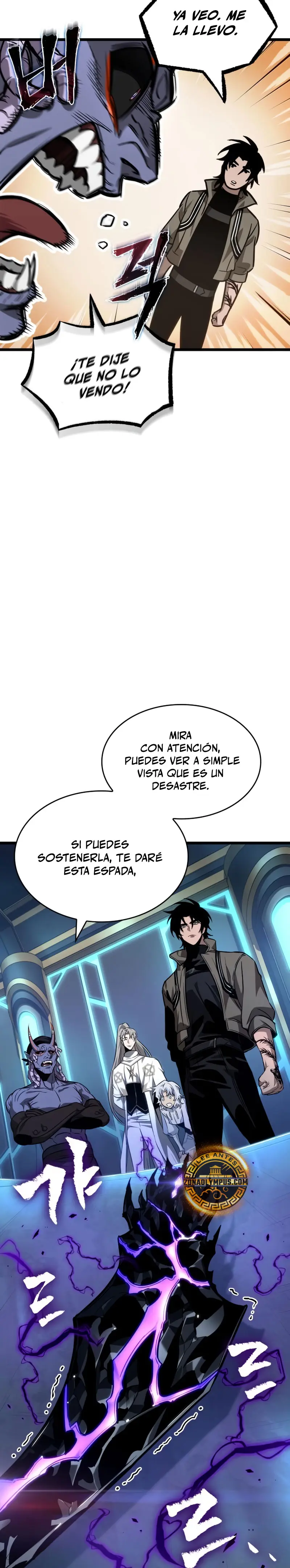Página 25