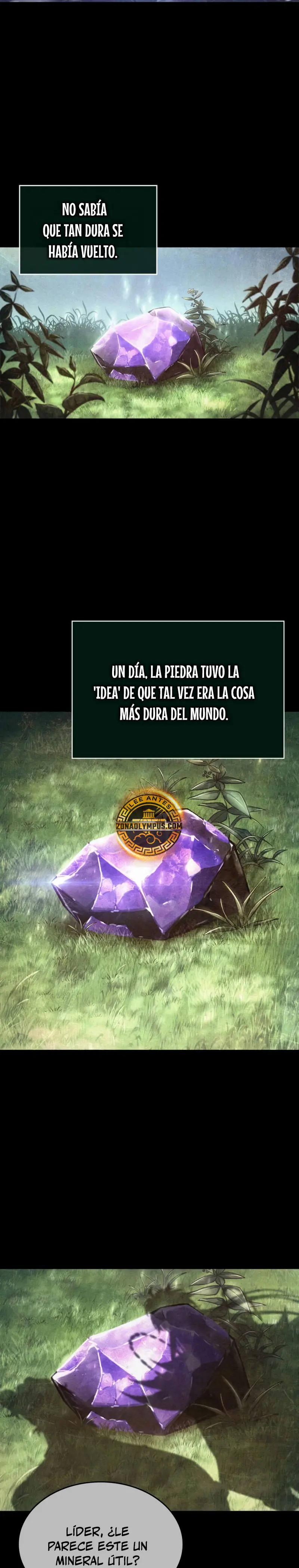 Página 30
