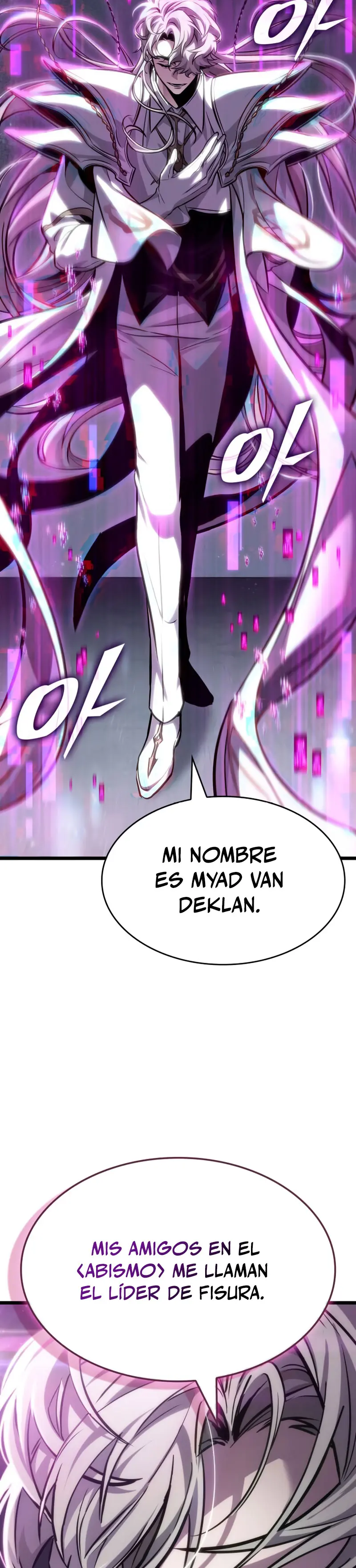 Página 30