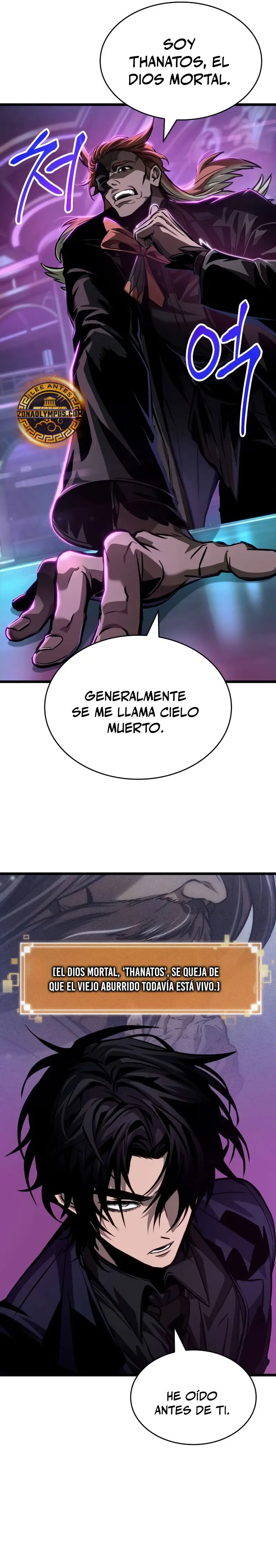 Página 21