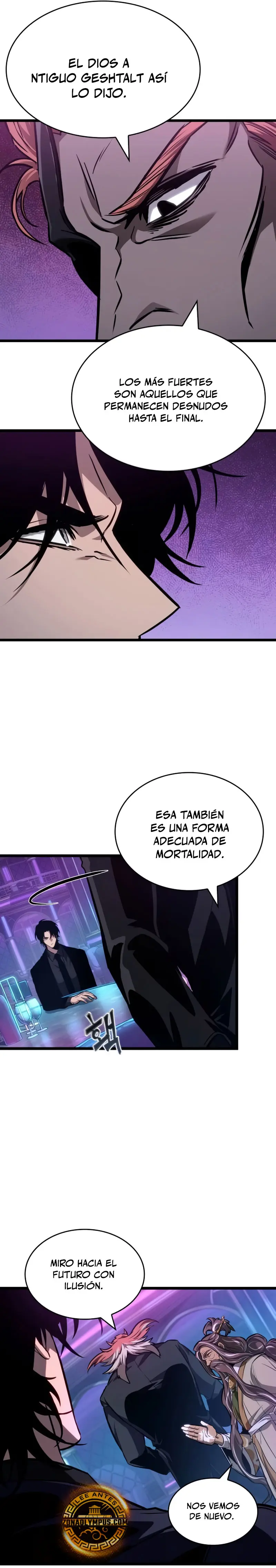 Página 22
