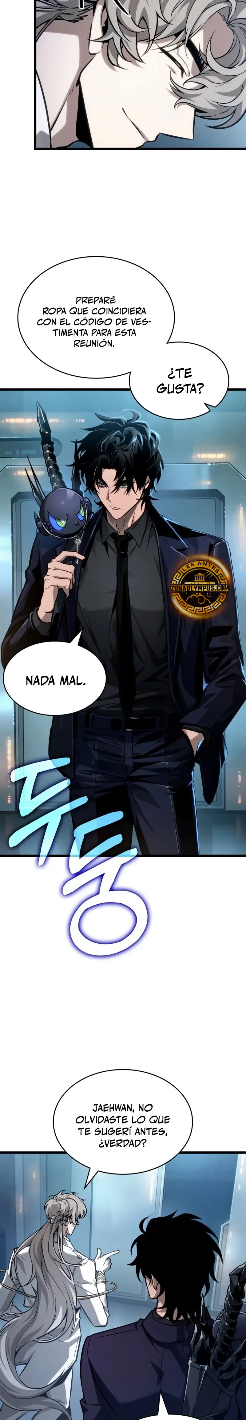 Página 6
