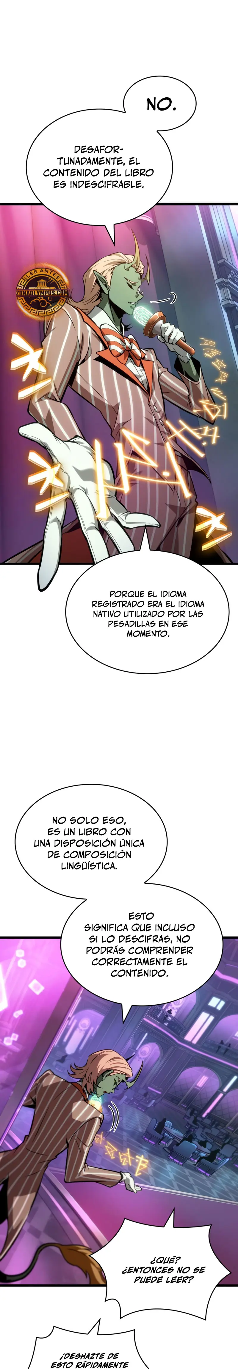 Página 25