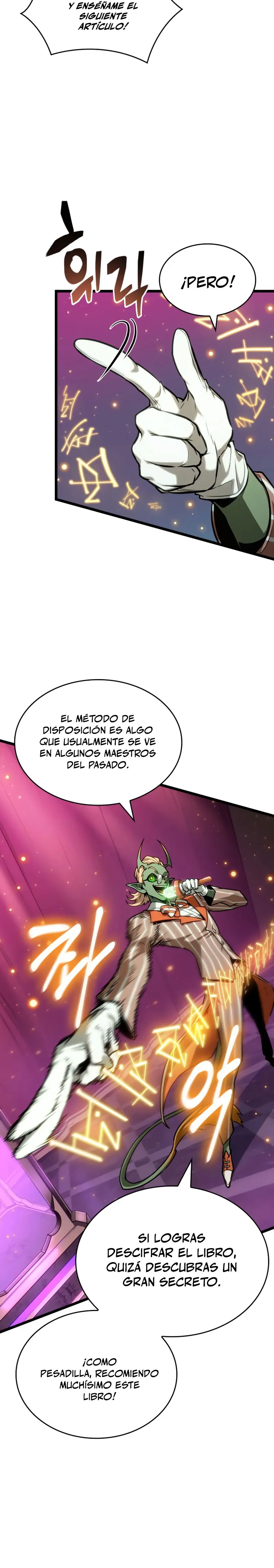 Página 26