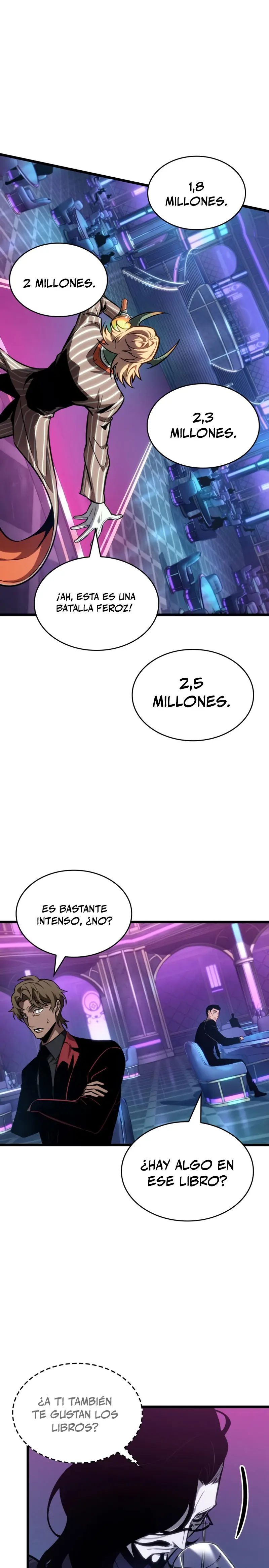 Página 31