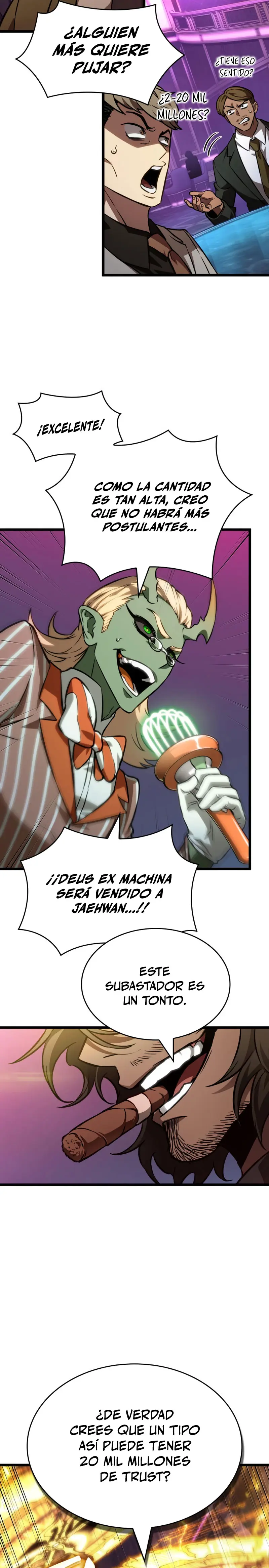 Página 25