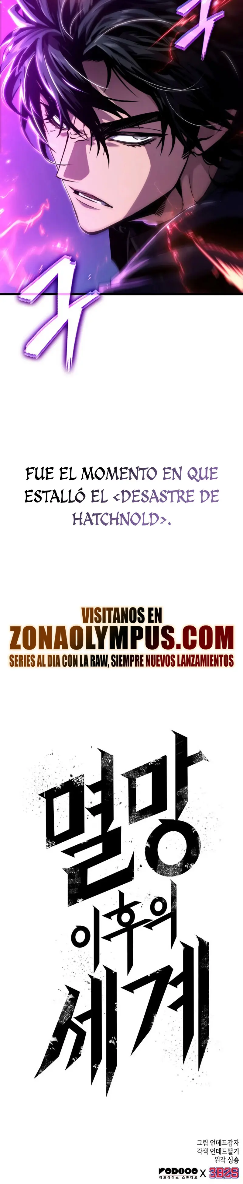 Página 32