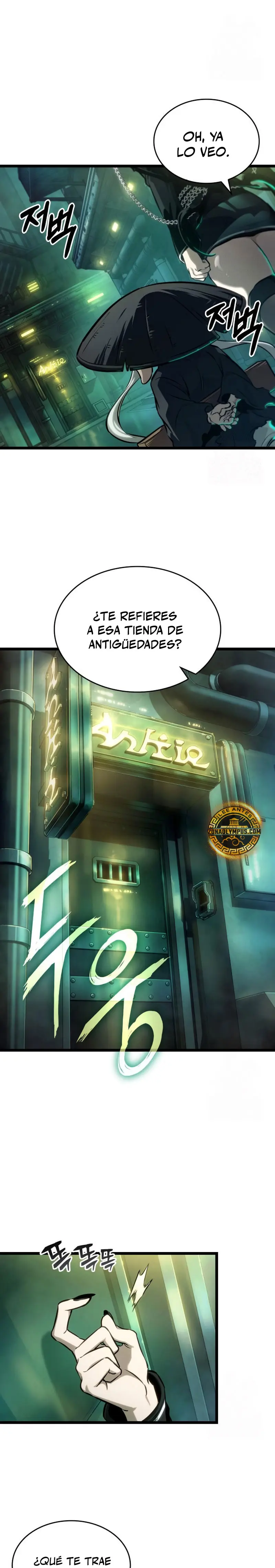 Página 15