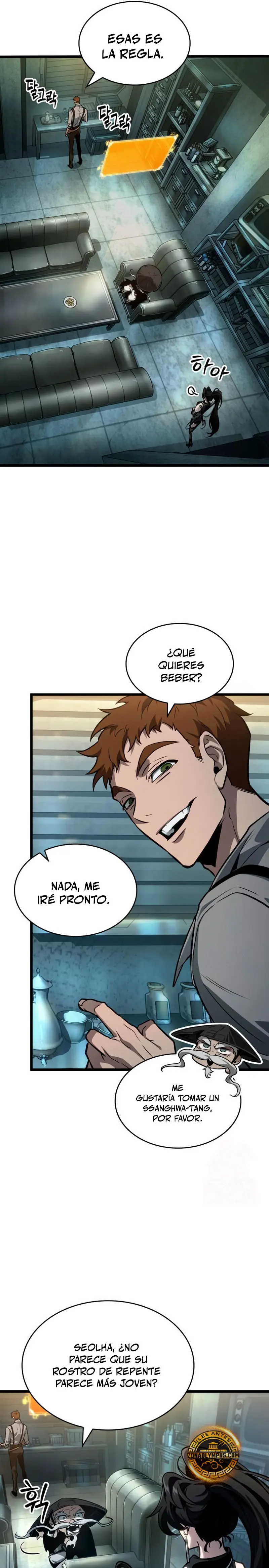 Página 20