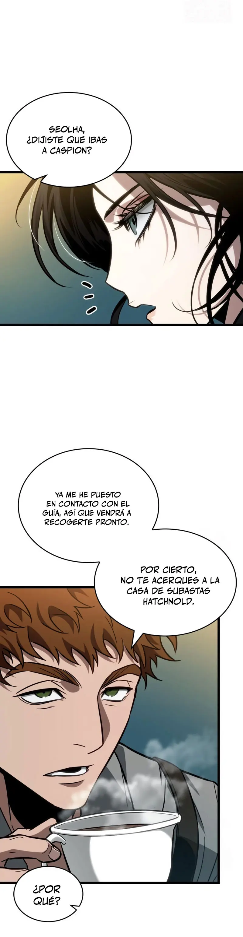 Página 26