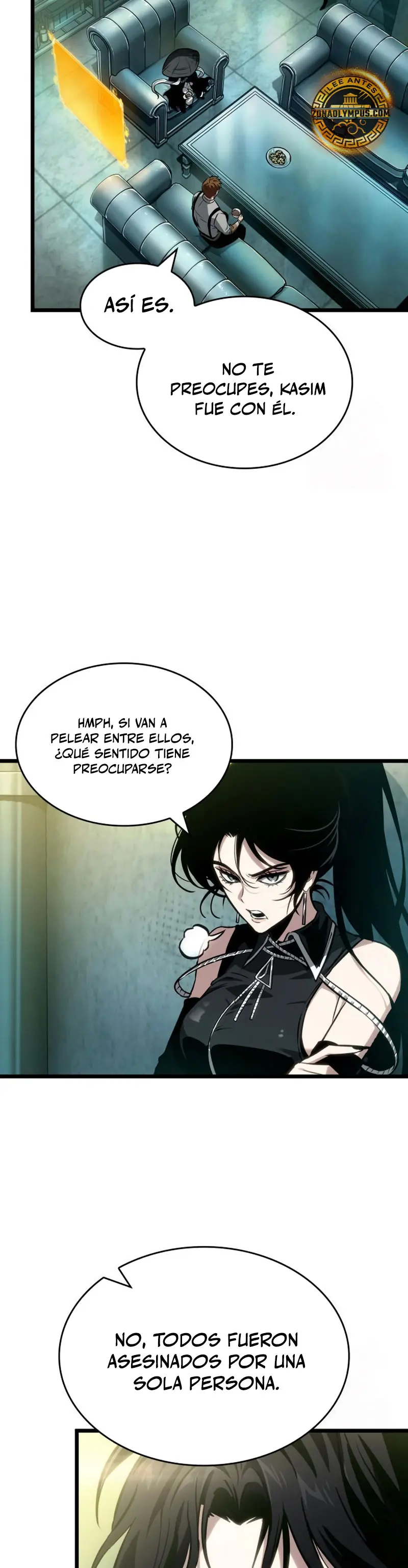 Página 28