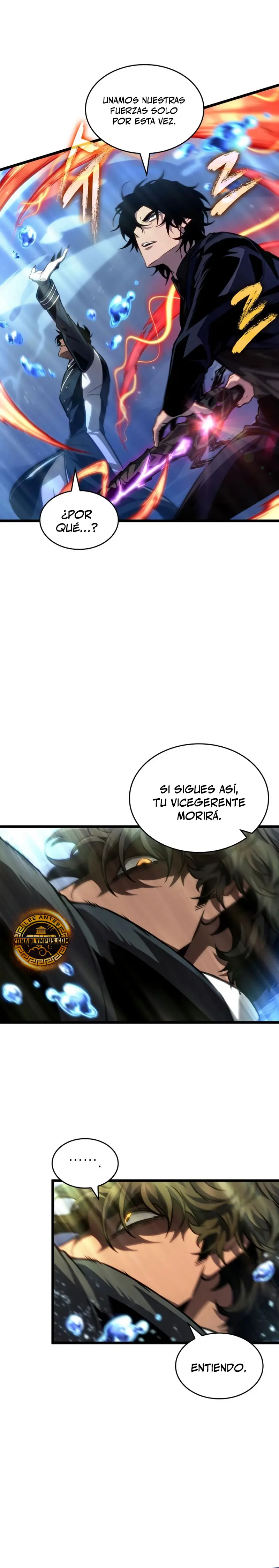 Página 32