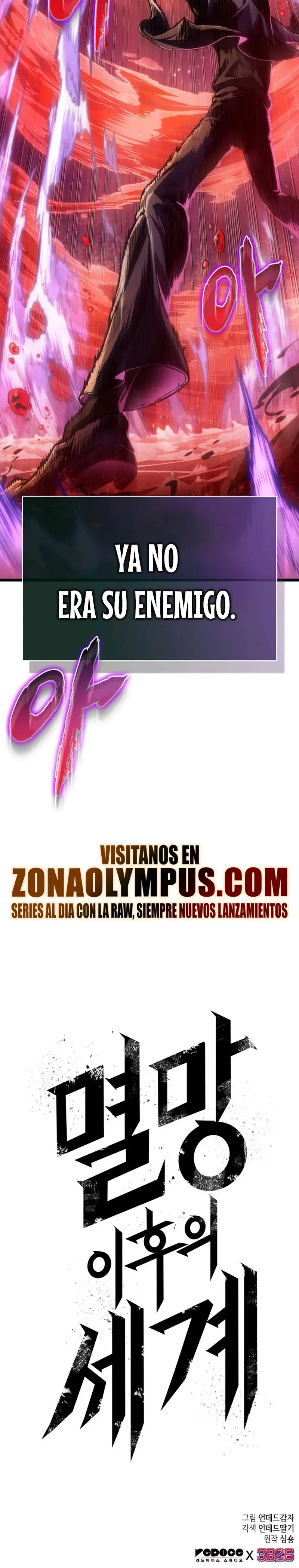 Página 38