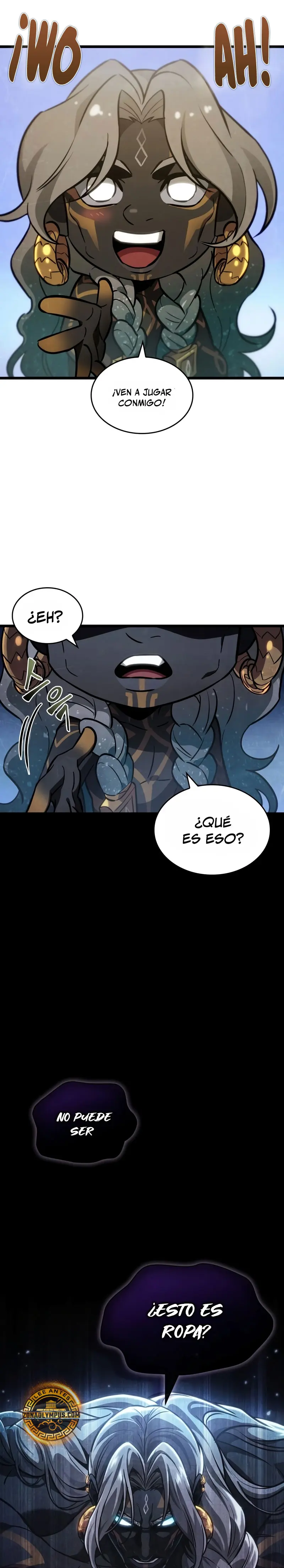 Página 27