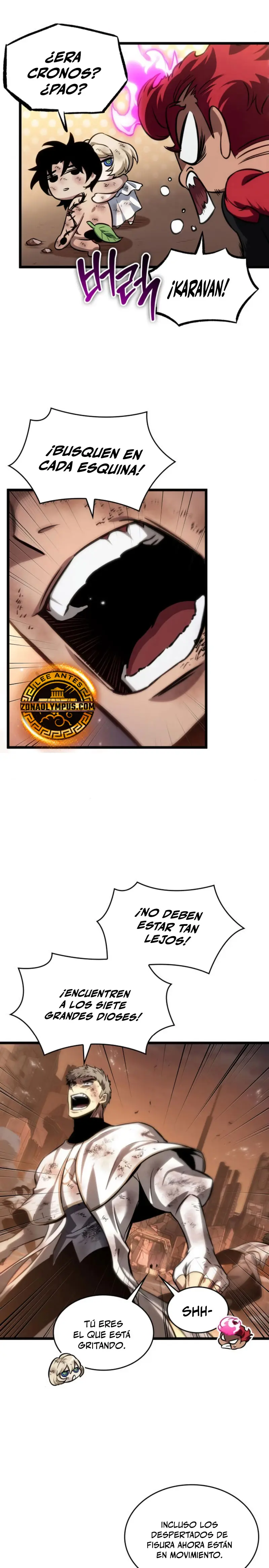 Página 22