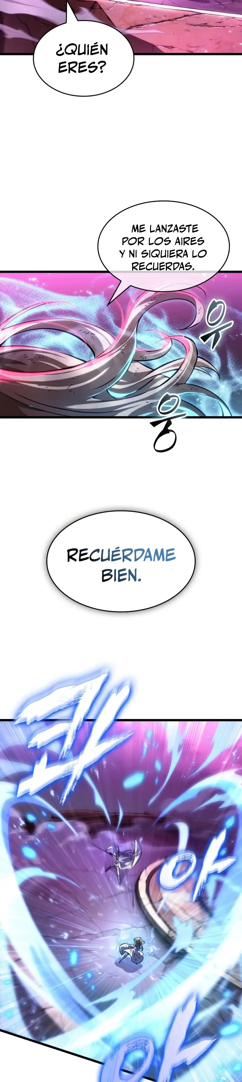 Página 41