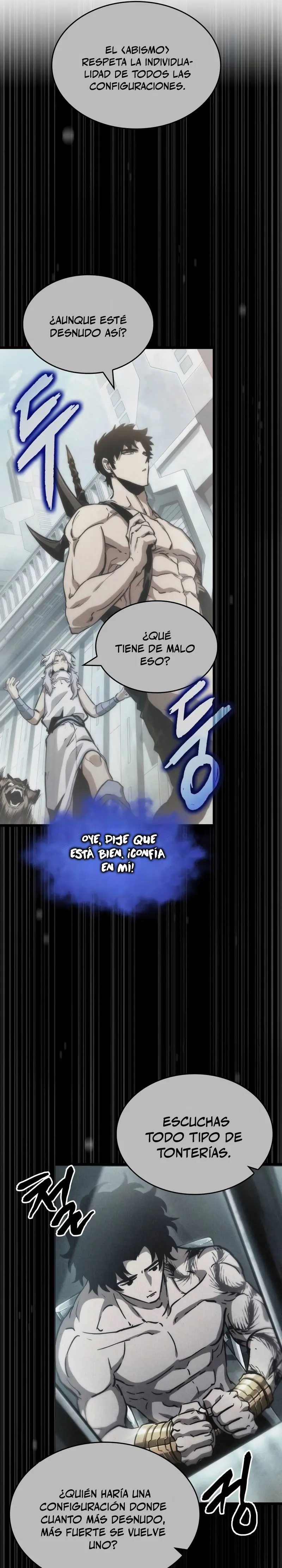Página 21