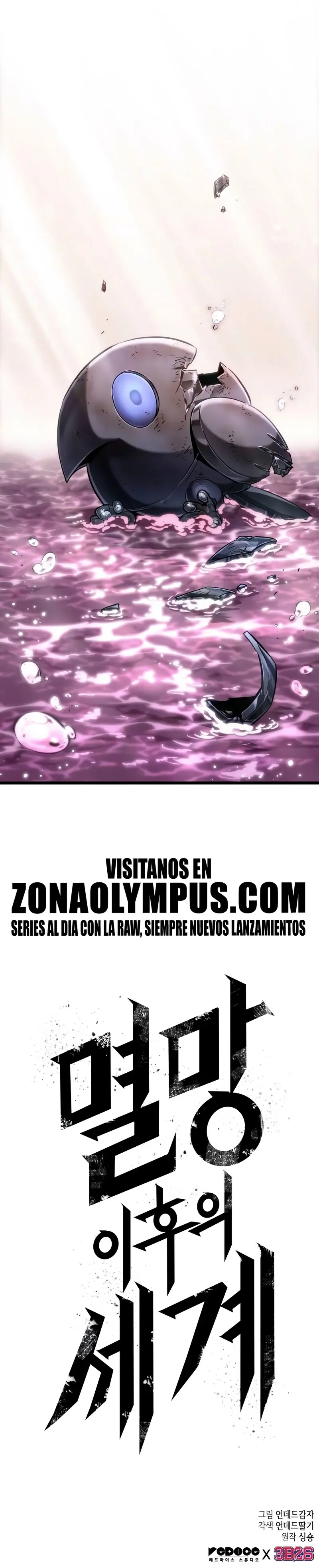 Página 38