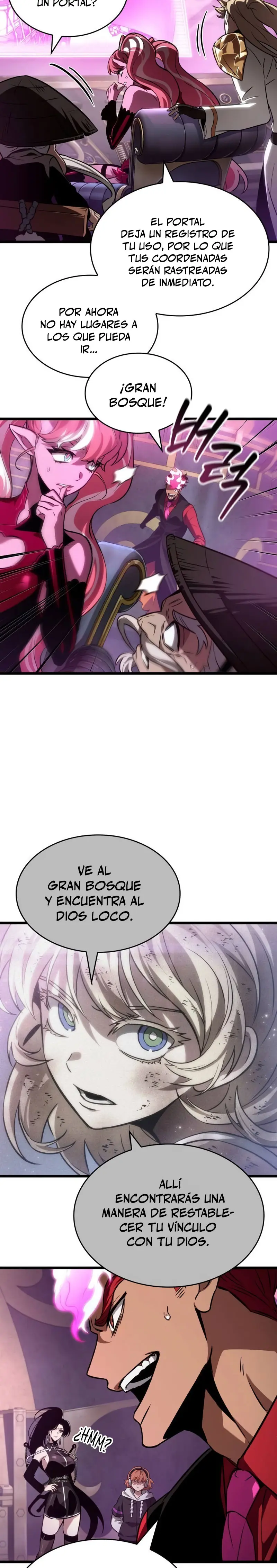 Página 13