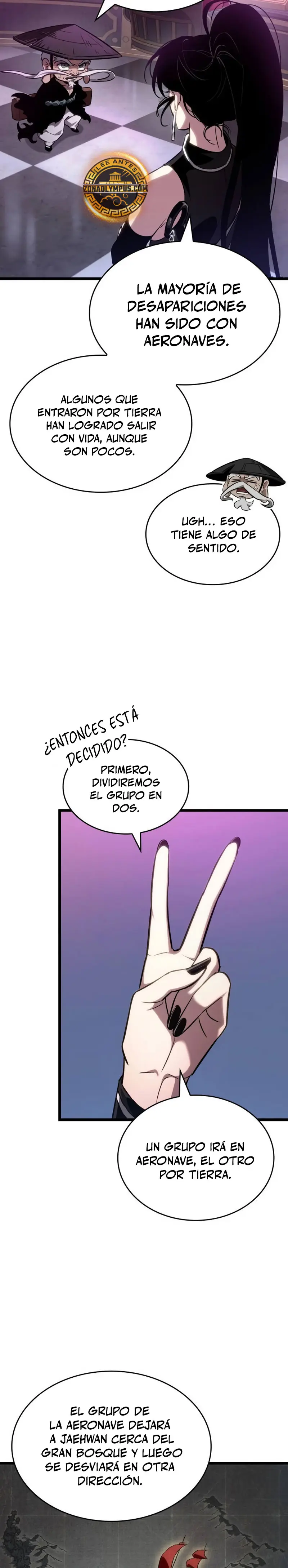 Página 16