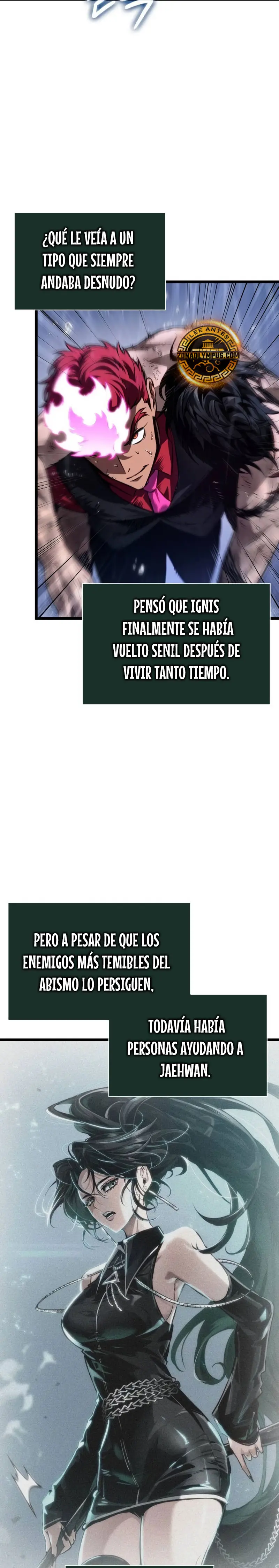 Página 29