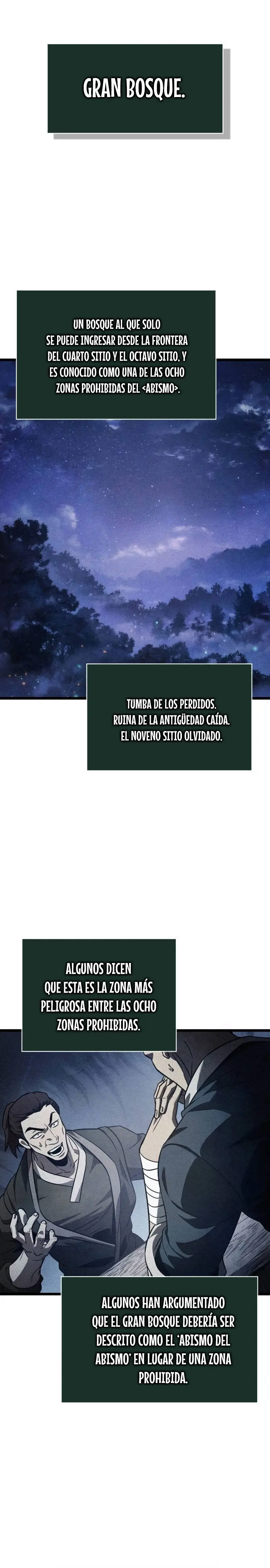 Página 25