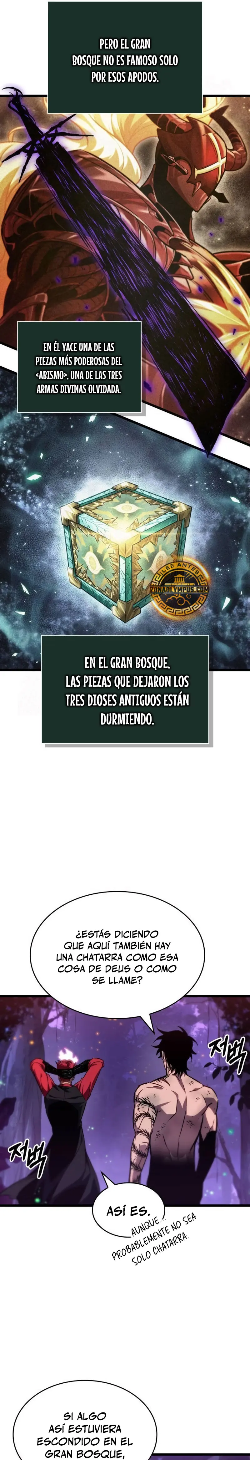 Página 26