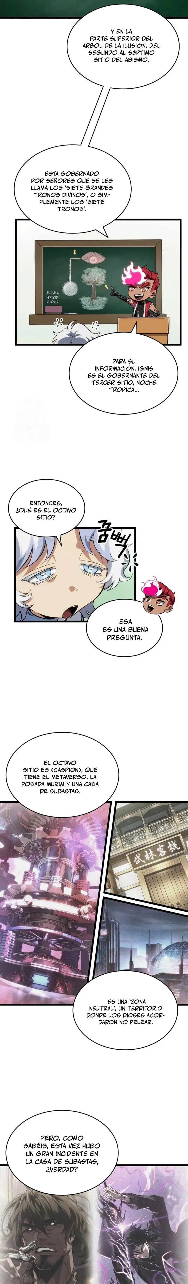 Página 32