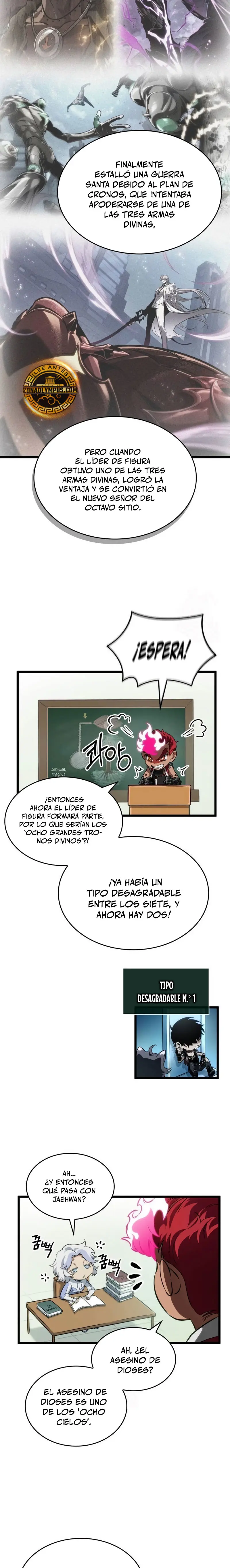 Página 33