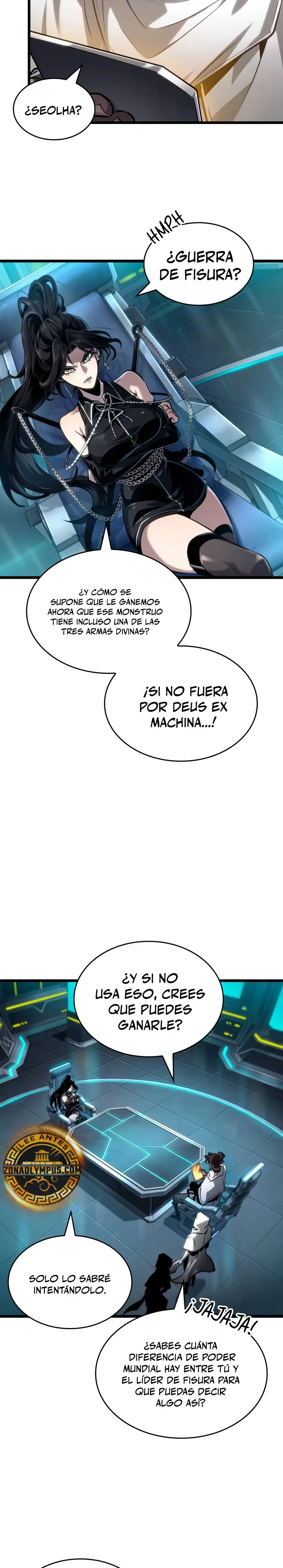 Página 22