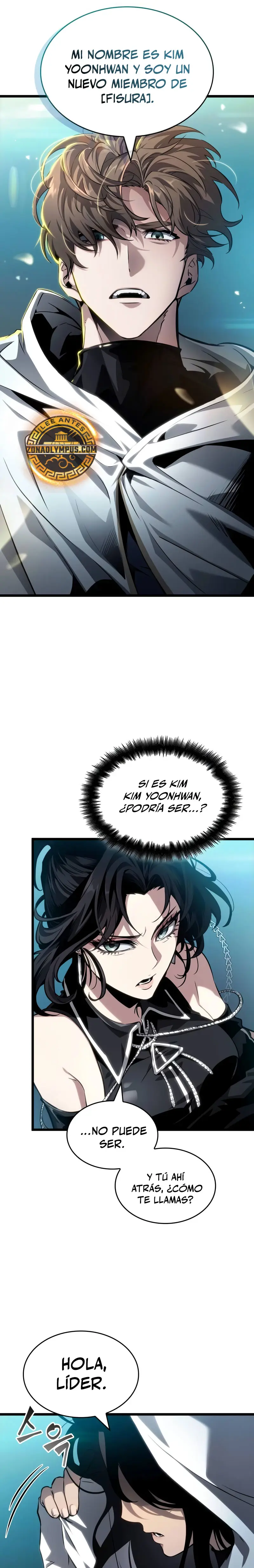 Página 24