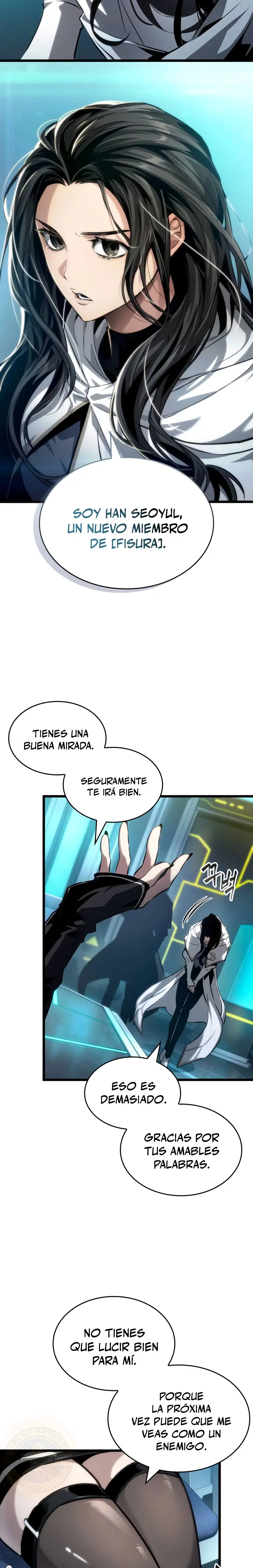 Página 25