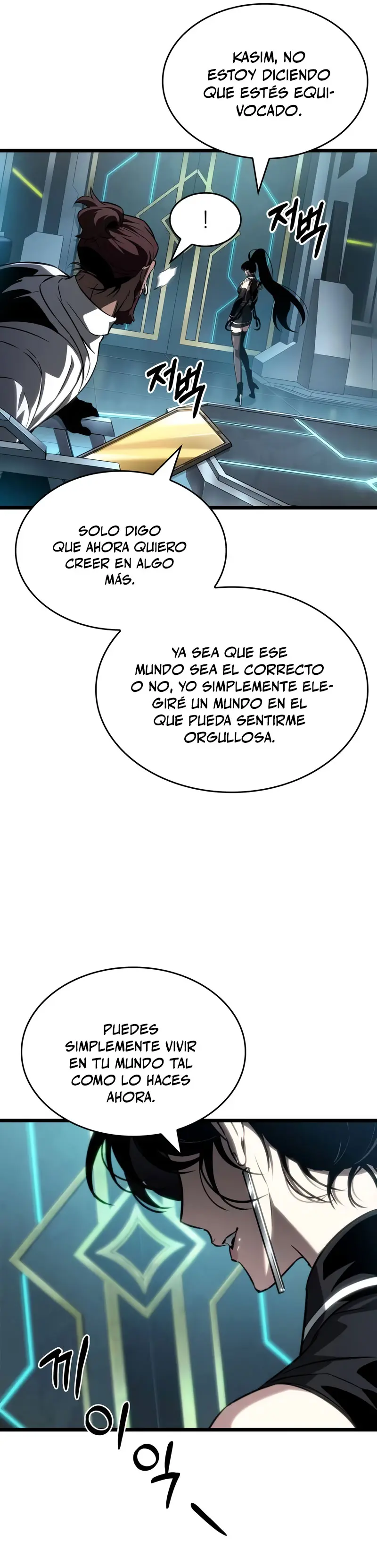 Página 33