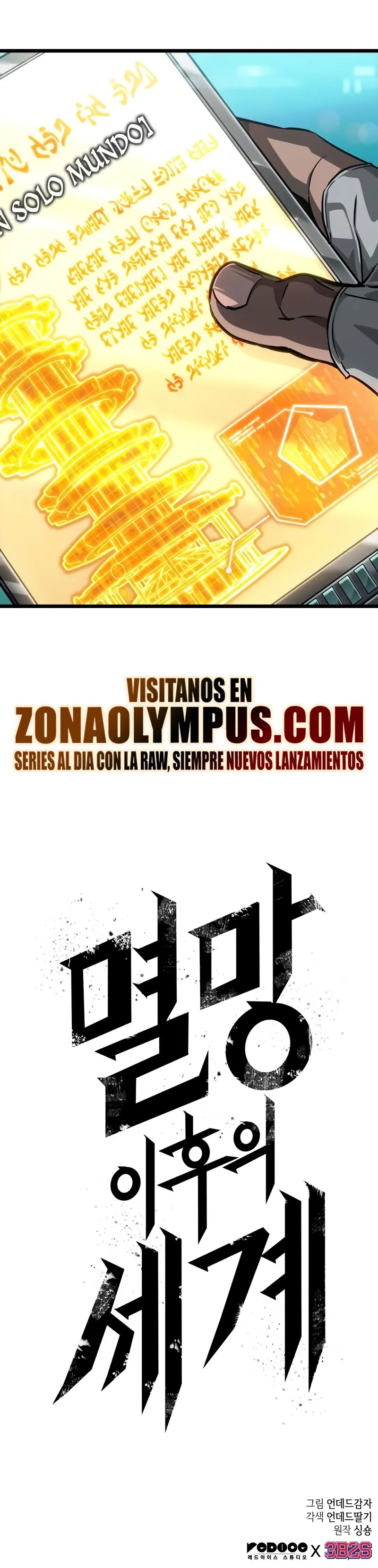 Página 35