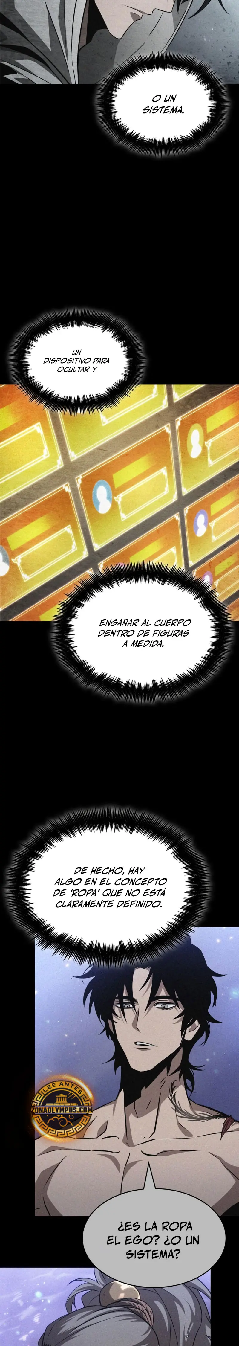 Página 18