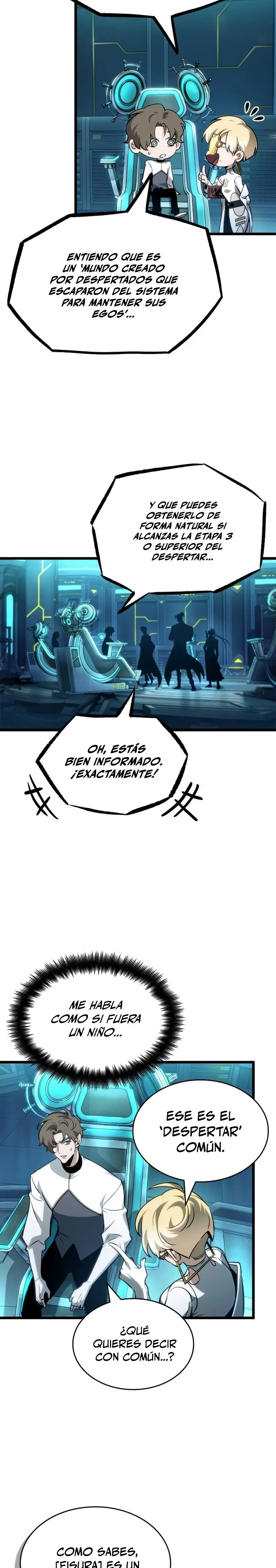 Página 17