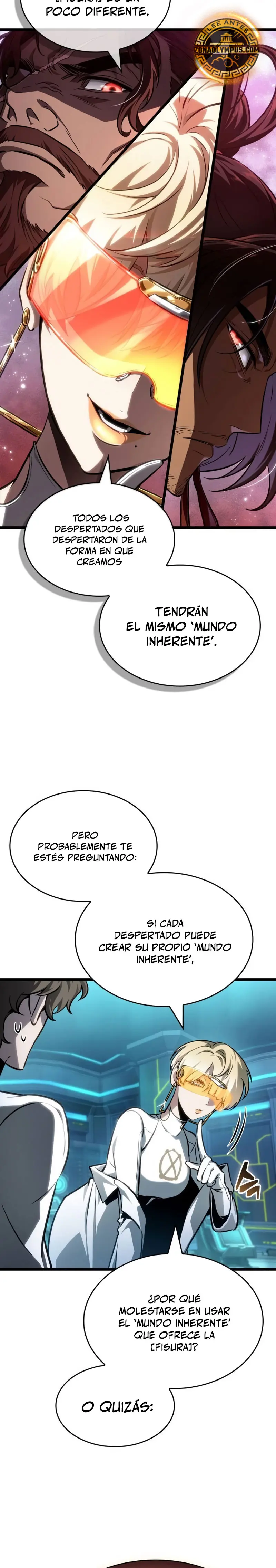 Página 18