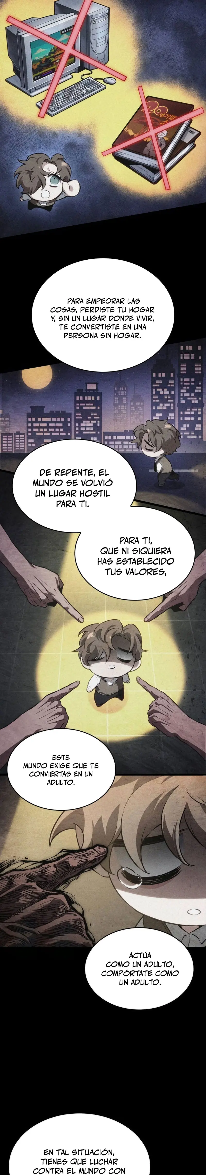 Página 21