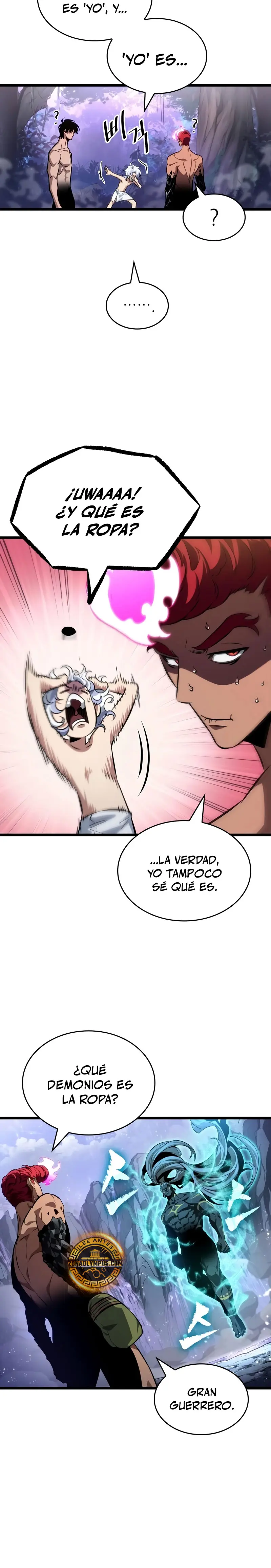 Página 20