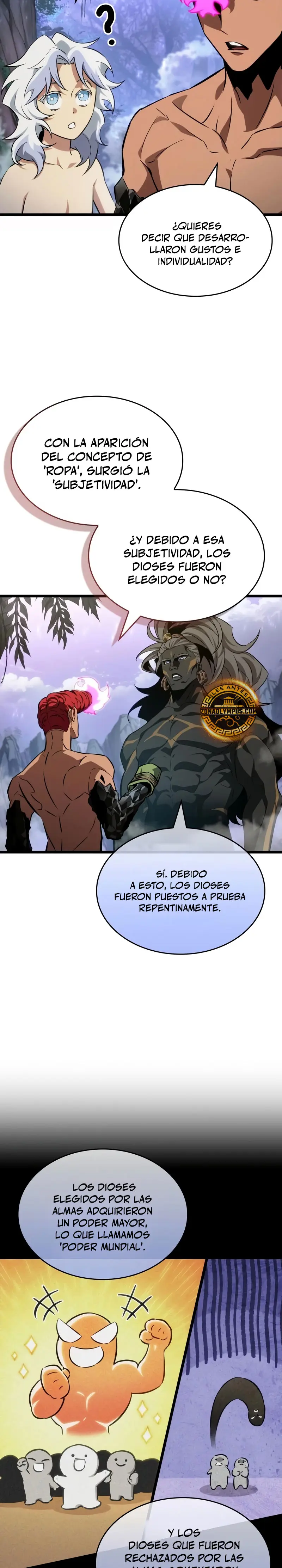 Página 27