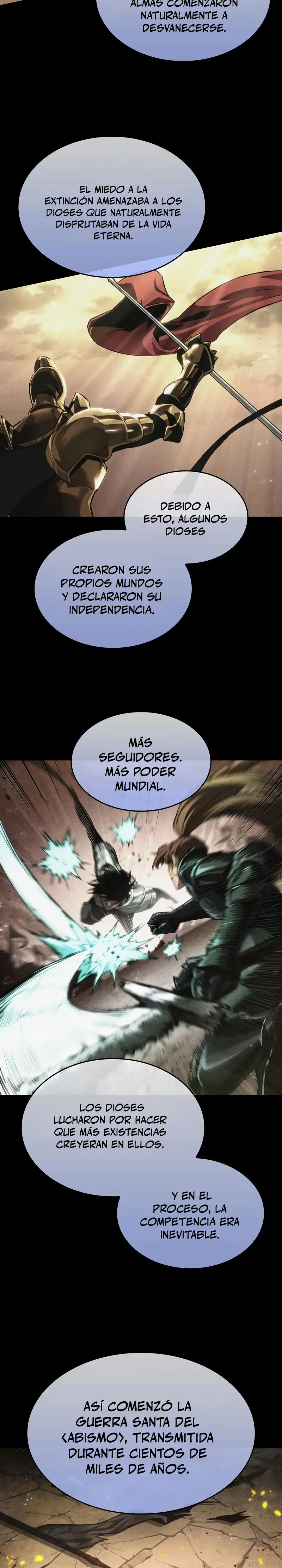 Página 28